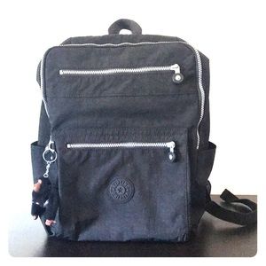 NWOT Kipling Davina Backpack
